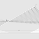 Illustration for article titled This Hooped Bridge is High-Tension Math